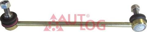 Autlog FT1518 - Stiepnis / Atsaite, Stabilizators www.autospares.lv