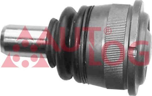 Autlog FT1580 - Ball Joint www.autospares.lv