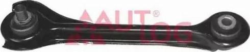 Autlog FT1694 - Stiepnis / Atsaite, Riteņa piekare www.autospares.lv