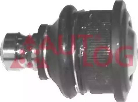 Autlog FT1602 - Ball Joint www.autospares.lv