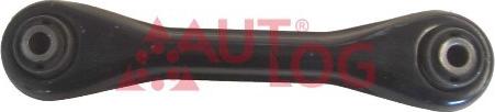 Autlog FT1682 - Rod / Strut, wheel suspension www.autospares.lv