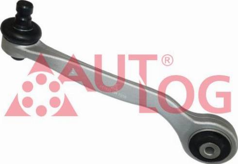 Autlog FT1639 - Track Control Arm www.autospares.lv