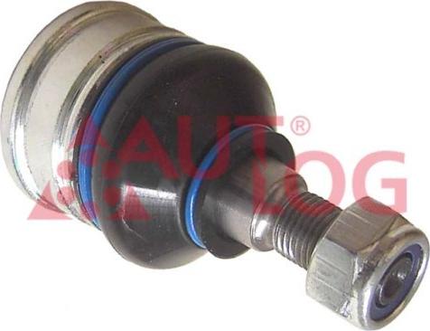 Autlog FT1071 - Ball Joint www.autospares.lv