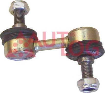 Autlog FT1194 - Stiepnis / Atsaite, Stabilizators www.autospares.lv