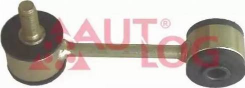 Autlog FT1180 - Stiepnis / Atsaite, Stabilizators www.autospares.lv