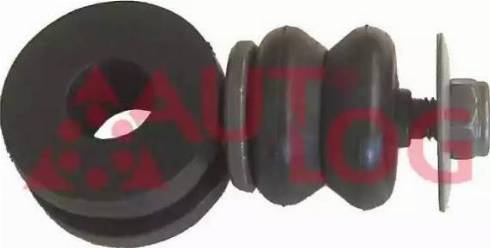 Autlog FT1179 - Stiepnis / Atsaite, Stabilizators www.autospares.lv