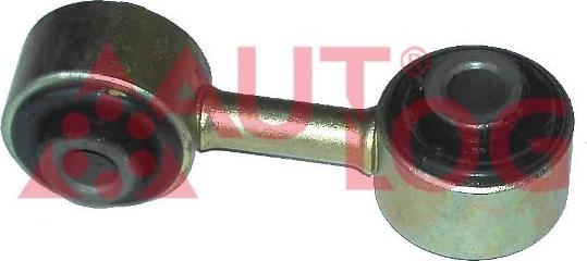 Autlog FT1859 - Stiepnis / Atsaite, Stabilizators www.autospares.lv