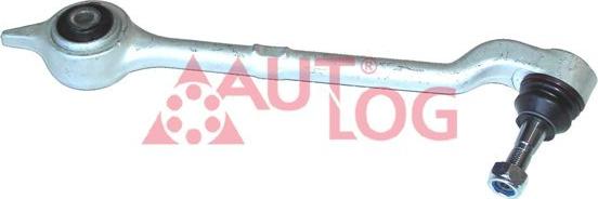 Autlog FT1804 - Track Control Arm www.autospares.lv