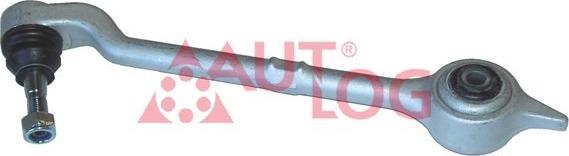 Autlog FT1803 - Track Control Arm www.autospares.lv