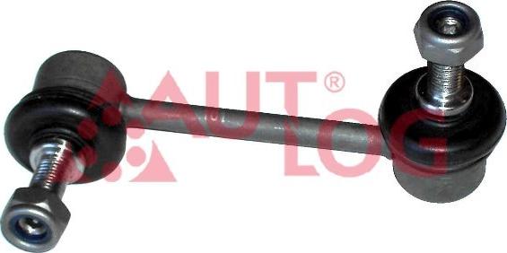 Autlog FT1811 - Stiepnis / Atsaite, Stabilizators autospares.lv