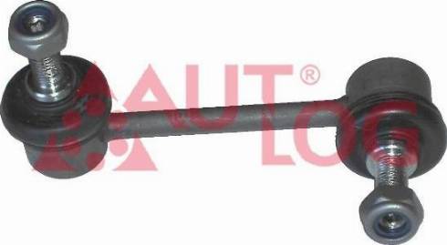 Autlog FT1812 - Stiepnis / Atsaite, Stabilizators www.autospares.lv