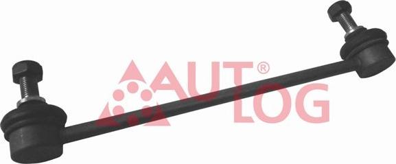 Autlog FT1871 - Stiepnis / Atsaite, Stabilizators www.autospares.lv