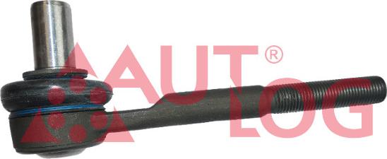 Autlog FT1334 - Tie Rod End www.autospares.lv