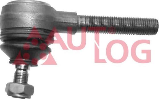 Autlog FT1376 - Stūres šķērsstiepņa uzgalis www.autospares.lv