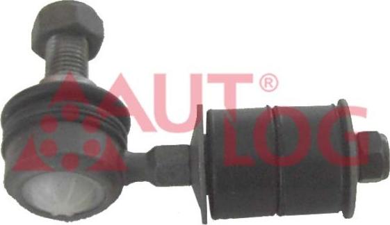 Autlog FT1203 - Stiepnis / Atsaite, Stabilizators www.autospares.lv