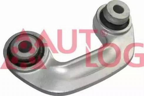 Autlog FT1212 - Stiepnis / Atsaite, Stabilizators www.autospares.lv