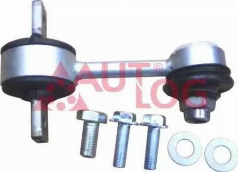 Autlog FT1225 - Stiepnis / Atsaite, Stabilizators autospares.lv