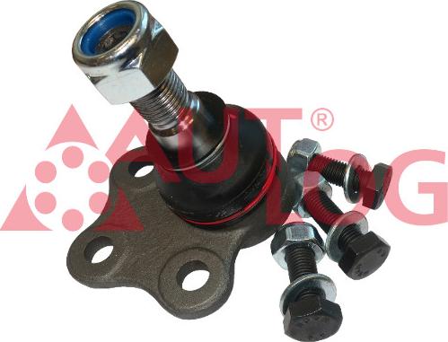 Autlog FT1226 - Ball Joint www.autospares.lv