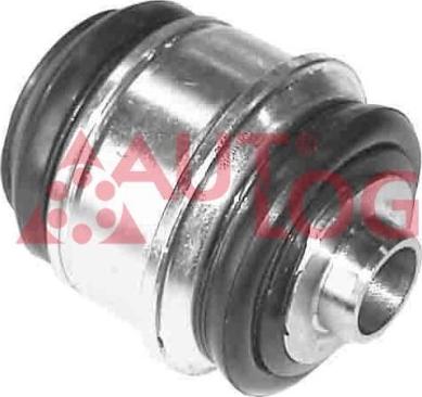 Autlog FT1799 - Bearing, wheel bearing housing www.autospares.lv