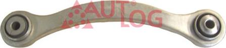 Autlog FT1711 - Stiepnis / Atsaite, Riteņa piekare www.autospares.lv