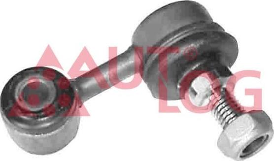 Autlog FT1782 - Stiepnis / Atsaite, Stabilizators www.autospares.lv