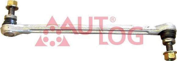 Autlog FT1771 - Stiepnis / Atsaite, Stabilizators www.autospares.lv