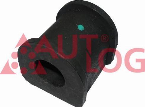 Autlog FT2408 - Bukse, Stabilizators www.autospares.lv