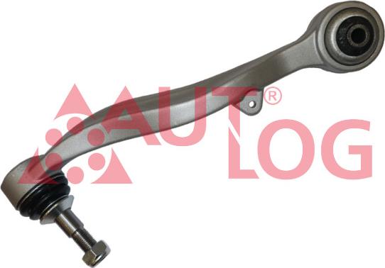 Autlog FT2414 - Track Control Arm www.autospares.lv