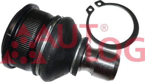 Autlog FT2439 - Ball Joint www.autospares.lv