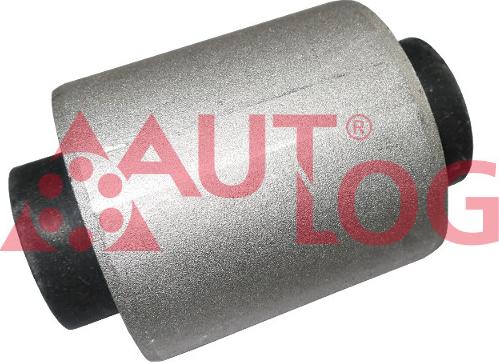 Autlog FT2431 - Piekare, Šķērssvira www.autospares.lv