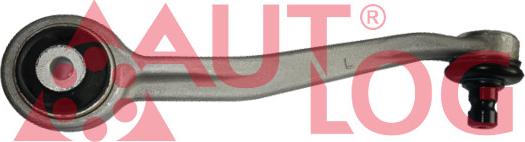 Autlog FT2425 - Track Control Arm www.autospares.lv