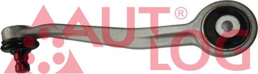 Autlog FT2426 - Track Control Arm www.autospares.lv