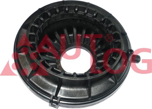 Autlog FT2597 - Amortizatora statnes balsts www.autospares.lv