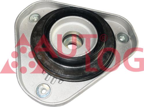 Autlog FT2547 - Amortizatora statnes balsts www.autospares.lv