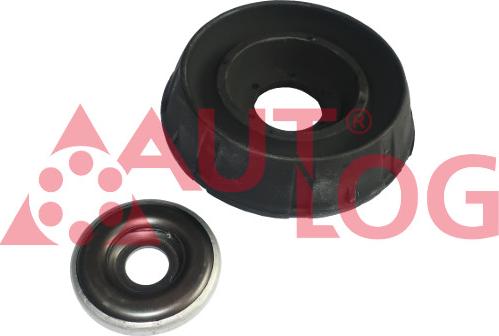 Autlog FT2560 - Top Strut Mounting www.autospares.lv