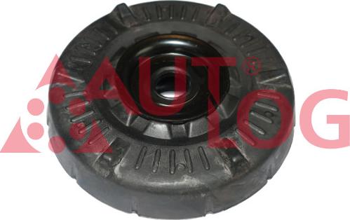 Autlog FT2519 - Amortizatora statnes balsts www.autospares.lv