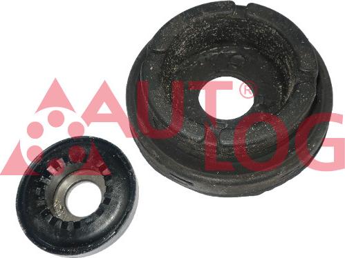 Autlog FT2518 - Amortizatora statnes balsts www.autospares.lv