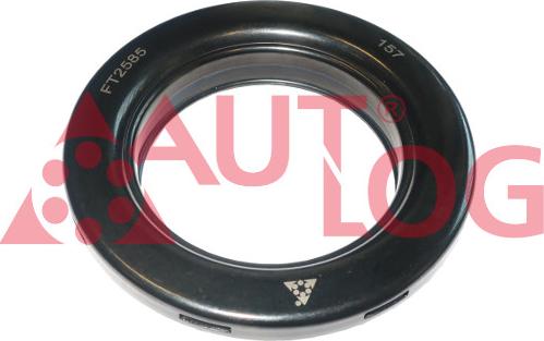 Autlog FT2585 - Ritgultnis, Amortizatora statnes balsts autospares.lv