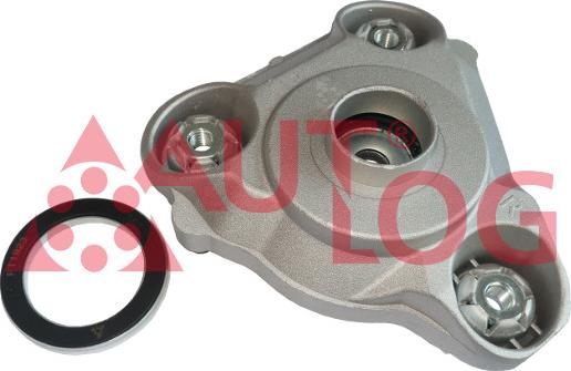 Autlog FT2524 - Amortizatora statnes balsts www.autospares.lv