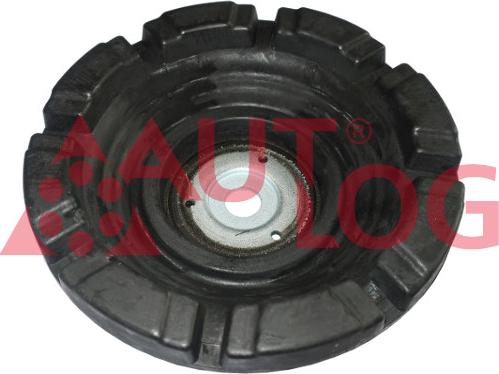 Autlog FT2571 - Amortizatora statnes balsts www.autospares.lv