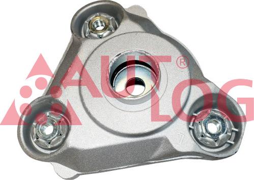 Autlog FT2644 - Amortizatora statnes balsts www.autospares.lv