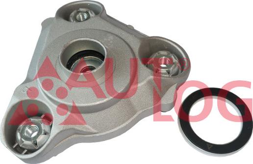 Autlog FT2645 - Top Strut Mounting www.autospares.lv