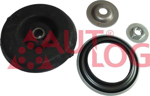 Autlog FT2643 - Amortizatora statnes balsts www.autospares.lv