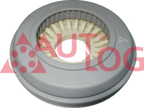 Autlog FT2600 - Amortizatora statnes balsts www.autospares.lv