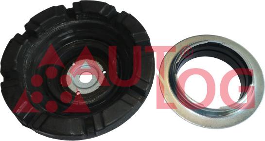 Autlog FT2619 - Amortizatora statnes balsts www.autospares.lv