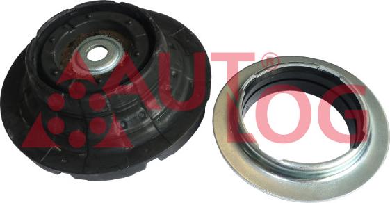 Autlog FT2617 - Amortizatora statnes balsts www.autospares.lv