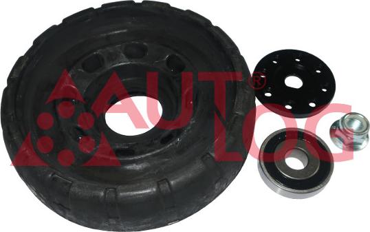 Autlog FT2635 - Top Strut Mounting www.autospares.lv