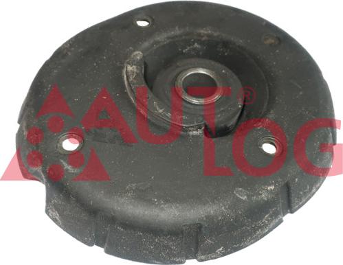 Autlog FT2679 - Amortizatora statnes balsts www.autospares.lv