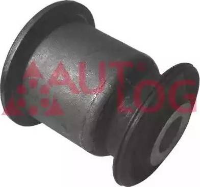 Autlog FT2099 - Piekare, Šķērssvira www.autospares.lv