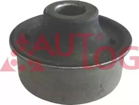 Autlog FT2043 - Piekare, Šķērssvira www.autospares.lv